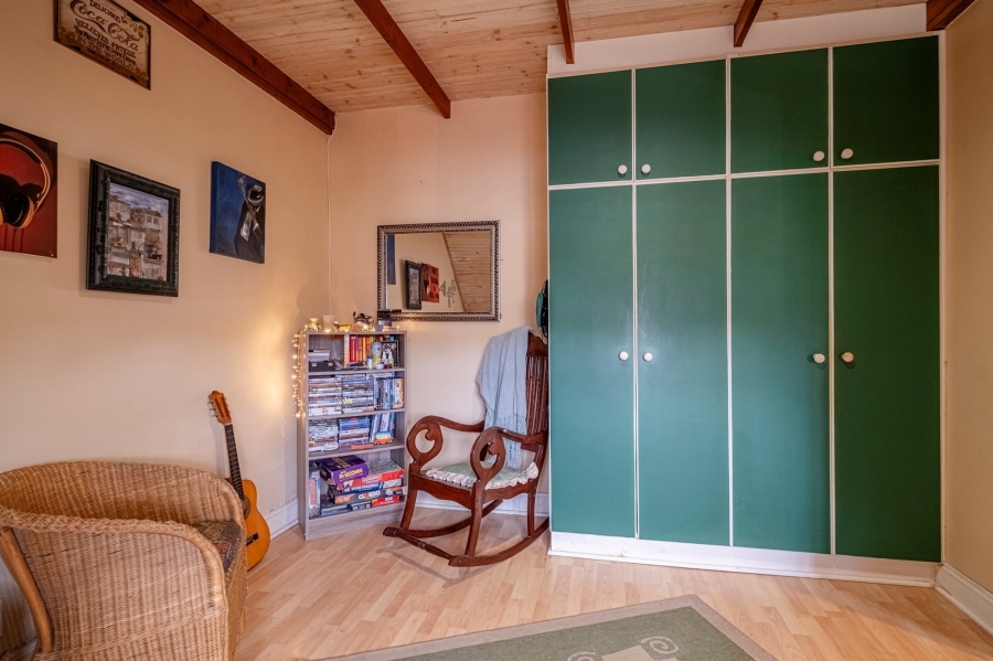 3 Bedroom Property for Sale in Lorraine Eastern Cape